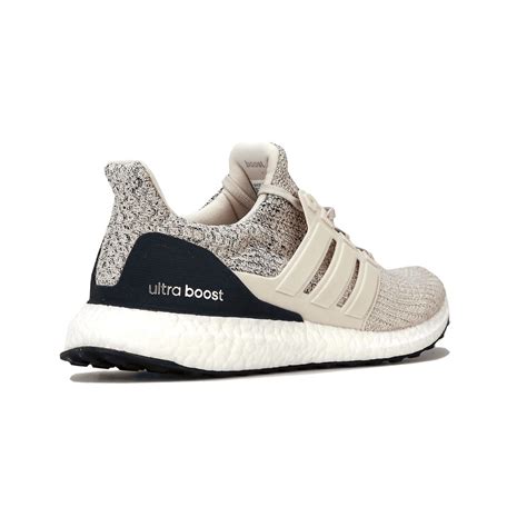 adidas ultra boost 40 5 damen|Adidas ultra boost 4.0 men's.